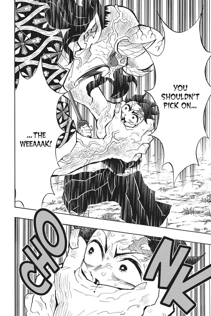 Demon Slayer Chapter 125 image 16_optimized